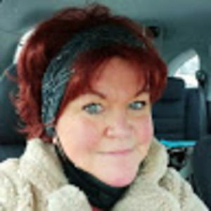 Meet your Posher, Tanya